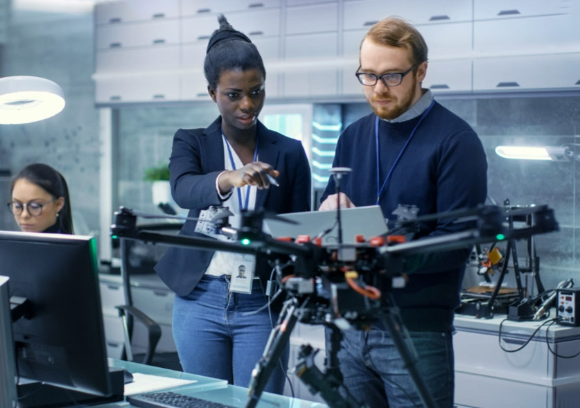 MicrosoftTeams-image (1)