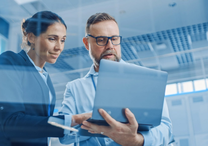 MicrosoftTeams-image (1)