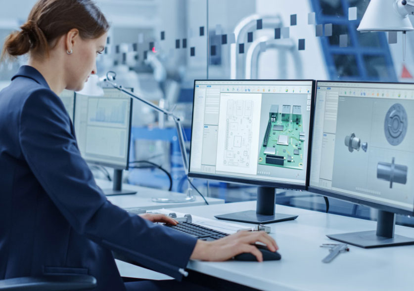 MicrosoftTeams-image (1)