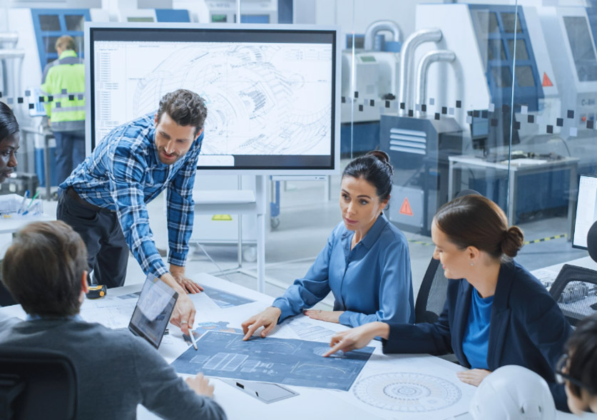 MicrosoftTeams-image (1)