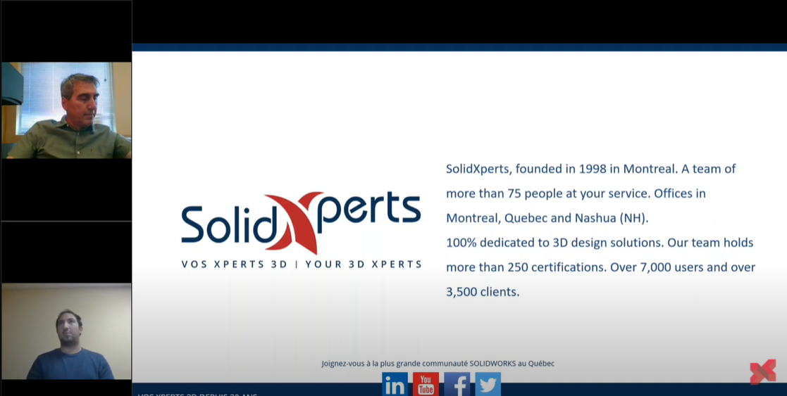 Respond Faster, Sell More with DriveWorks Design Automation!