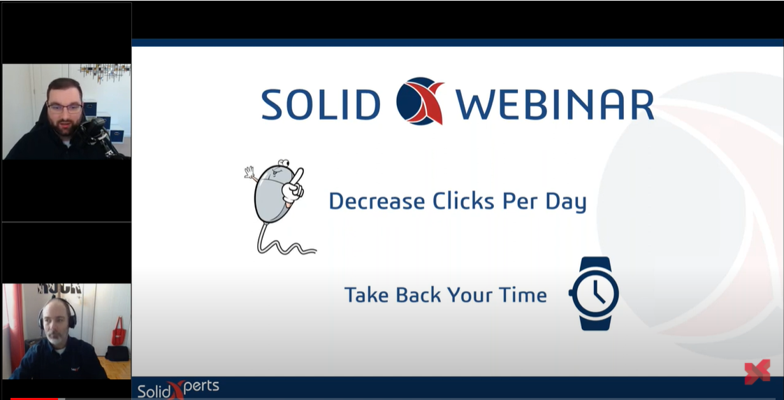Let UtilsXperts automate your repetitive tasks so you can focus on your design
