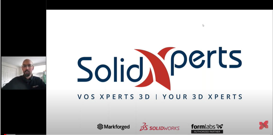 What’s new in DriveWorks 18 Configure, price and offer products in 3D, automatically