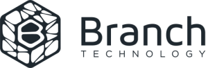 branch