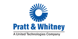 Pratt-Withney_canada_logo