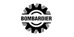 bombardier_logo