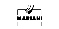 mariani-metal-logo